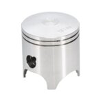 Wiseco Piston Kit Honda CR80R '80-82 1988CD - Image 4