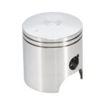 Wiseco Piston Kit Honda CR80R '80-82 2028CD - Image 3