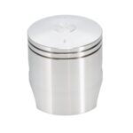 Wiseco Piston Kit Honda CR80R '80-82 2028CD - Image 5