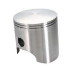 Wiseco Piston Kit Yamaha YZ465 G/H + IT465 3366TD - Image 2