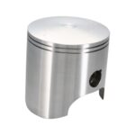 Wiseco Piston Kit Yamaha YZ465 G/H + IT465 3366TD - Image 3