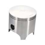 Wiseco Piston Kit Yamaha YZ465 G/H + IT465 3366TD - Image 4