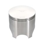 Wiseco Piston Kit Yamaha YZ465 G/H + IT465 3366TD - Image 5