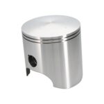 Wiseco Piston Kit Yamaha YZ465 G/H + IT465 3386TD - Image 2