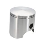 Wiseco Piston Kit Yamaha YZ465 G/H + IT465 3386TD - Image 3