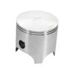 Wiseco Piston Kit Yamaha YZ465 G/H + IT465 3386TD - Image 4