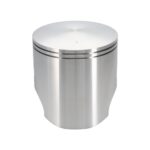 Wiseco Piston Kit Yamaha YZ465 G/H + IT465 3386TD - Image 5