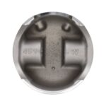 Wiseco Piston Kit Yamaha YZ465 G/H + IT465 3386TD - Image 6