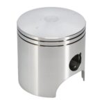 Wiseco Piston Kit Yamaha YZ250 G/H/J '80-82 2776CD - Image 3