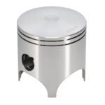 Wiseco Piston Kit Yamaha YZ250 G/H/J '80-82 2776CD - Image 4