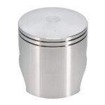 Wiseco Piston Kit Yamaha YZ250 G/H/J '80-82 2776CD - Image 5