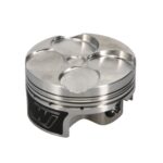 Wiseco Piston Kit Suzuki GSXR1100 (R1117) '93-98 3032XG - Image 13