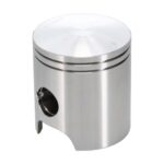 Wiseco Piston Kit Yamaha YZ100 C/J '76-83 2008CD - Image 2