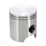 Wiseco Piston Kit Yamaha YZ100 C/J '76-83 2008CD - Image 3