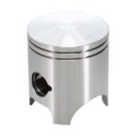 Wiseco Piston Kit Yamaha YZ100 C/J '76-83 2008CD - Image 4