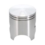 Wiseco Piston Kit Yamaha YZ100 C/J '76-83 2008CD - Image 5