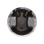 Wiseco Piston Kit Yamaha YZ100 C/J '76-83 2008CD - Image 6