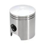 Wiseco Piston Kit Yamaha YZ100 C/J '76-83 2047CD - Image 2