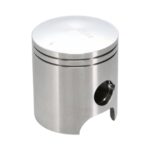 Wiseco Piston Kit Yamaha YZ100 C/J '76-83 2047CD - Image 3