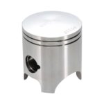 Wiseco Piston Kit Yamaha YZ100 C/J '76-83 2047CD - Image 4