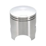 Wiseco Piston Kit Yamaha YZ100 C/J '76-83 2047CD - Image 5