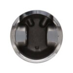 Wiseco Piston Kit Yamaha YZ100 C/J '76-83 2047CD - Image 6