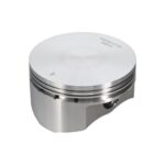 Wiseco Piston Kit Honda XR650C '93-99 + XR650L '93-25 - Image 3