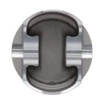 Wiseco Piston Kit Honda XR650C '93-99 + XR650L '93-25 - Image 6