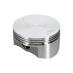 Wiseco Piston Kit Honda XR650C '93-99 + XR650L '93-25 9.1:1 - Image 4