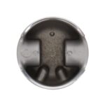 Wiseco Piston Kit Suzuki RM80 '77-81 1929CD - Image 6