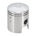 Wiseco Piston Kit Suzuki RM80 '77-81 1949CD - Image 3
