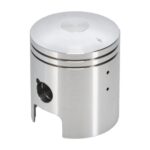 Wiseco Piston Kit Suzuki RM80 '77-81 2008CD - Image 2