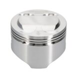 Wiseco Piston Kit Honda TRX300EX Dome '92-08 - Image 5