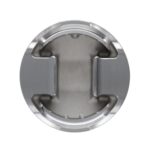 Wiseco Piston Kit Honda TRX300EX Dome '92-08 - Image 6
