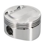 Wiseco Piston Kit Suzuki DR350 '90-99 Dome 3150XG - Image 4