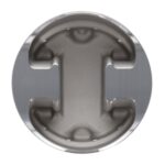 Wiseco Piston Kit Suzuki DR350 '90-99 Dome 3228XG - Image 6