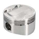 Wiseco Piston Kit Suzuki DR350 '90-99 Dome 3268XG - Image 4