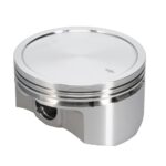Wiseco Piston Kit Honda XR600 '85-01 9.0:1 3819XH - Image 2
