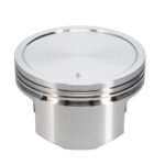 Wiseco Piston Kit Honda XR600 '85-01 9.0:1 3819XH - Image 5