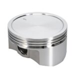 Wiseco Piston Kit Honda XR600 '85-01 9.0:1 3839XH - Image 4