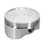 Wiseco Piston Kit Honda XR600 '85-01 9.0:1 3937XH - Image 3