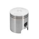 Wiseco Piston Kit Yamaha YZ80 '76-80 1929CD - Image 3