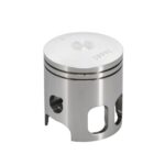 Wiseco Piston Kit Yamaha YZ80 '76-80 1929CD - Image 4