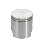 Wiseco Piston Kit Yamaha YZ80 '76-80 1929CD - Image 5