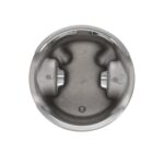 Wiseco Piston Kit Yamaha YZ80 '76-80 1929CD - Image 6