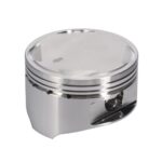 Wiseco Piston Kit Honda XR400R '96-04 + TRX400EX/X '99-14 - Image 3