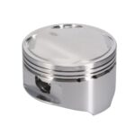 Wiseco Piston Kit Honda XR400R '96-04 + TRX400EX/X '99-14 - Image 4