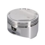 Wiseco Piston Kit Honda XR400R '96-04 + TRX400EX/X '99-14 - Image 2