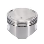 Wiseco Piston Kit Honda XR400R '96-04 + TRX400EX/X '99-14 - Image 5