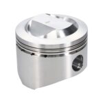 Wiseco Piston Kit Ducati 900SS/Darhmah 2V Dome 10.25:1 - Image 3